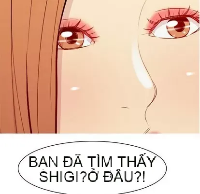 Prelude to Love: Return Chương 1-65