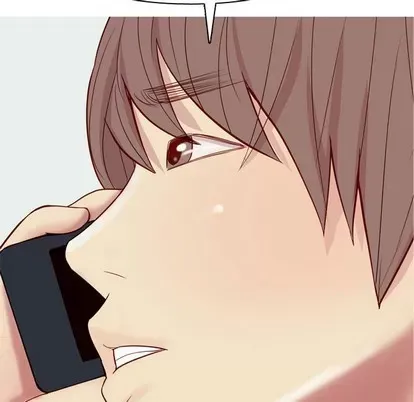 Prelude to Love: Return Chương 1-65