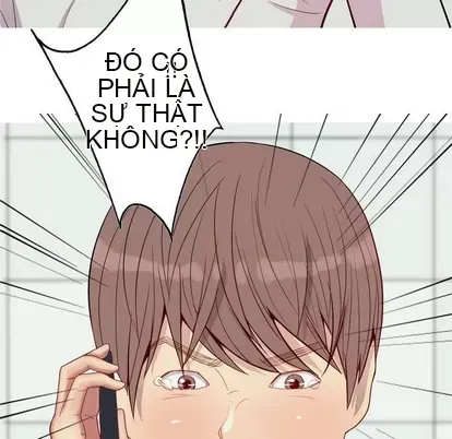 Prelude to Love: Return Chương 1-65