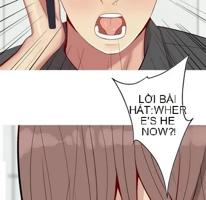 Prelude to Love: Return Chương 1-65