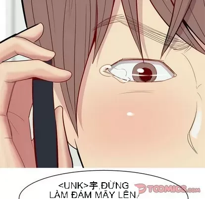 Prelude to Love: Return Chương 1-65