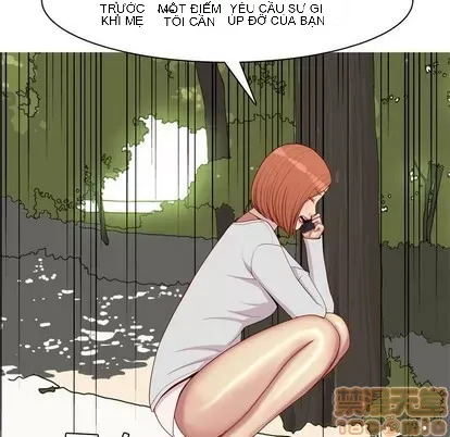 Prelude to Love: Return Chương 1-65