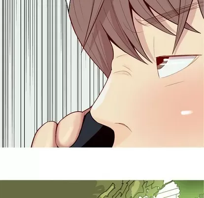 Prelude to Love: Return Chương 1-65