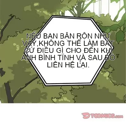 Prelude to Love: Return Chương 1-65