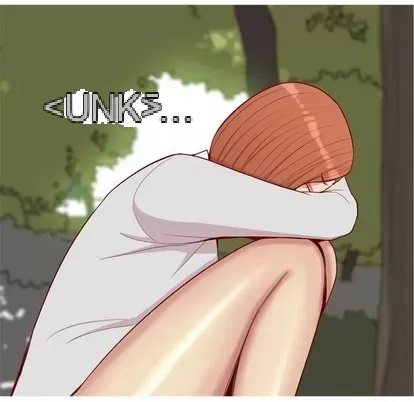 Prelude to Love: Return Chương 1-65