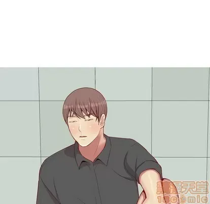 Prelude to Love: Return Chương 1-65