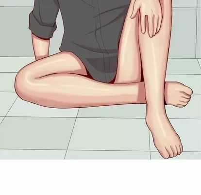 Prelude to Love: Return Chương 1-65