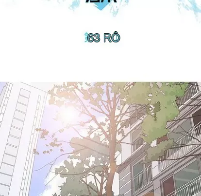 Prelude to Love: Return Chương 1-65