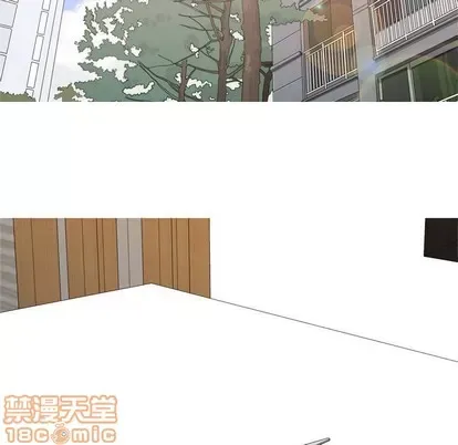 Prelude to Love: Return Chương 1-65