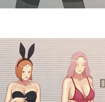 Prelude to Love: Return Chương 1-65