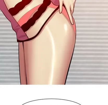 Prelude to Love: Return Chương 1-65