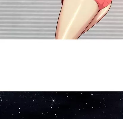 Prelude to Love: Return Chương 1-65