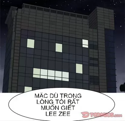 Prelude to Love: Return Chương 1-65