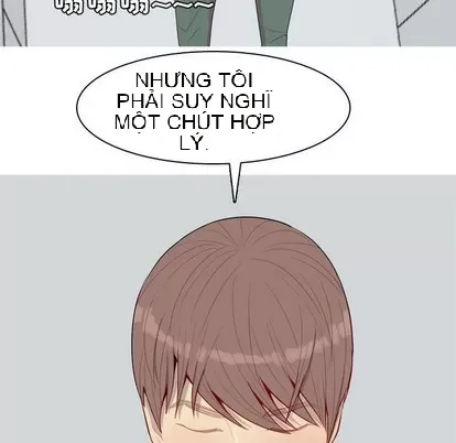 Prelude to Love: Return Chương 1-65