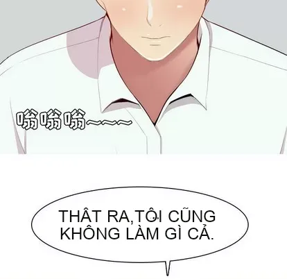 Prelude to Love: Return Chương 1-65