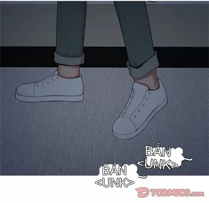 Prelude to Love: Return Chương 1-65