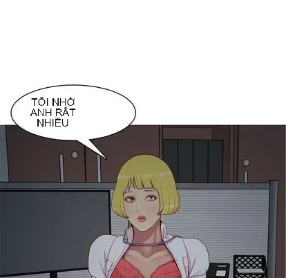 Prelude to Love: Return Chương 1-65