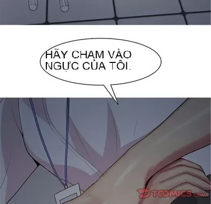 Prelude to Love: Return Chương 1-65