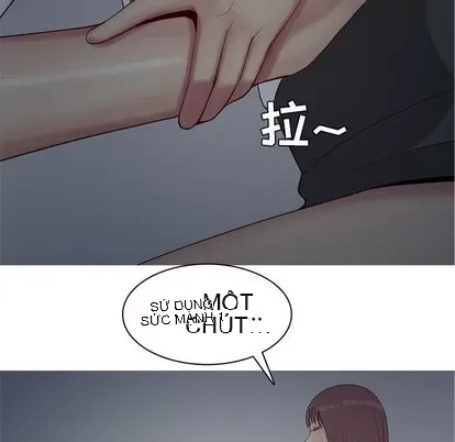 Prelude to Love: Return Chương 1-65