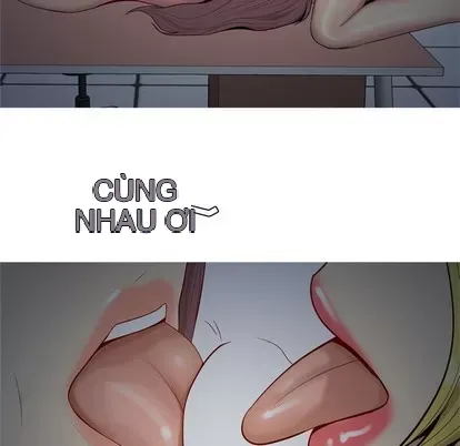 Prelude to Love: Return Chương 1-65