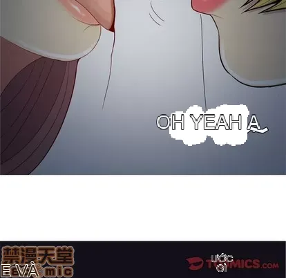 Prelude to Love: Return Chương 1-65