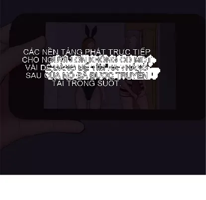 Prelude to Love: Return Chương 1-65