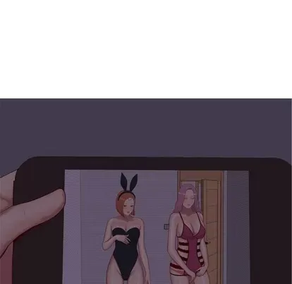 Prelude to Love: Return Chương 1-65