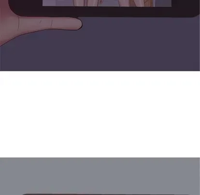 Prelude to Love: Return Chương 1-65