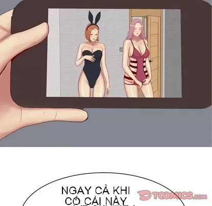 Prelude to Love: Return Chương 1-65