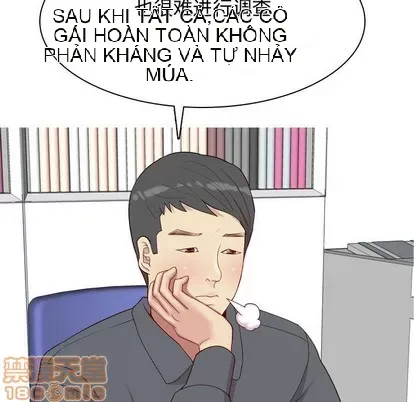 Prelude to Love: Return Chương 1-65