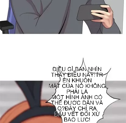 Prelude to Love: Return Chương 1-65