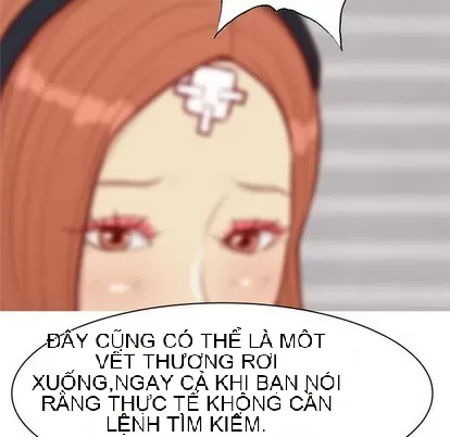 Prelude to Love: Return Chương 1-65