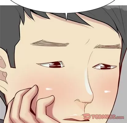 Prelude to Love: Return Chương 1-65