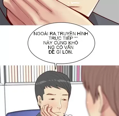 Prelude to Love: Return Chương 1-65