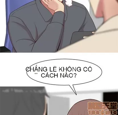 Prelude to Love: Return Chương 1-65