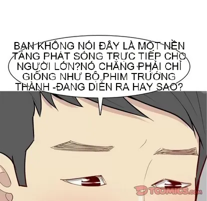 Prelude to Love: Return Chương 1-65