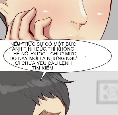 Prelude to Love: Return Chương 1-65