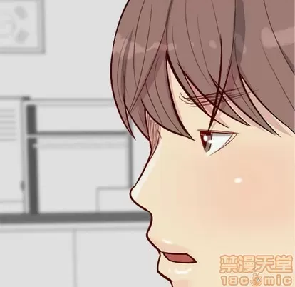 Prelude to Love: Return Chương 1-65