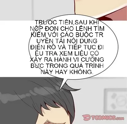 Prelude to Love: Return Chương 1-65