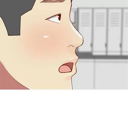 Prelude to Love: Return Chương 1-65