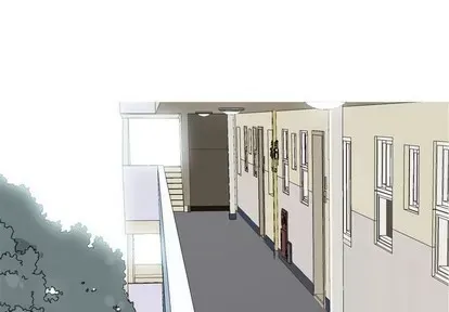 Prelude to Love: Return Chương 1-65