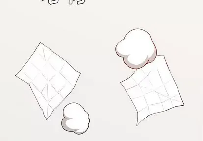 Prelude to Love: Return Chương 1-65