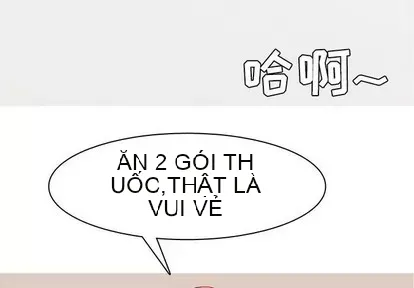 Prelude to Love: Return Chương 1-65