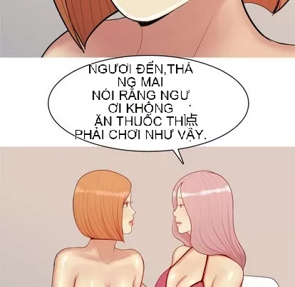 Prelude to Love: Return Chương 1-65