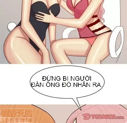 Prelude to Love: Return Chương 1-65