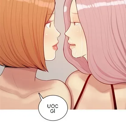 Prelude to Love: Return Chương 1-65