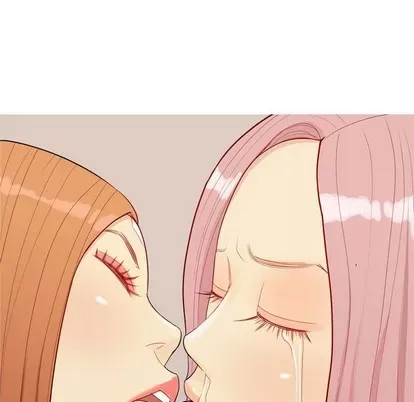 Prelude to Love: Return Chương 1-65