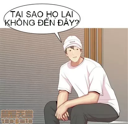 Prelude to Love: Return Chương 1-65