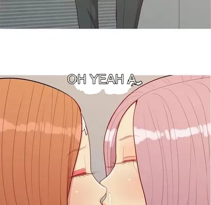 Prelude to Love: Return Chương 1-65