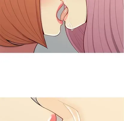 Prelude to Love: Return Chương 1-65